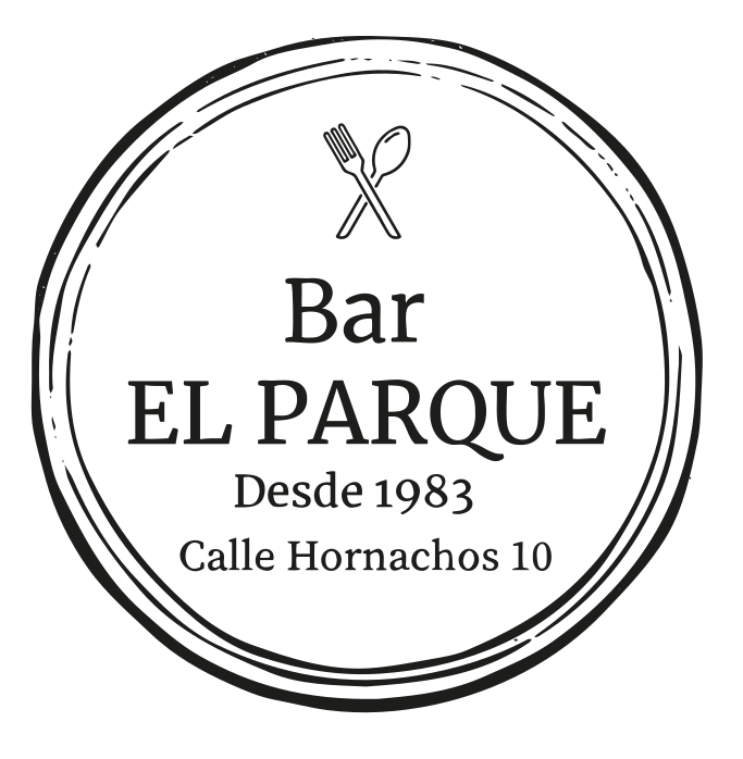 Bar El Parque