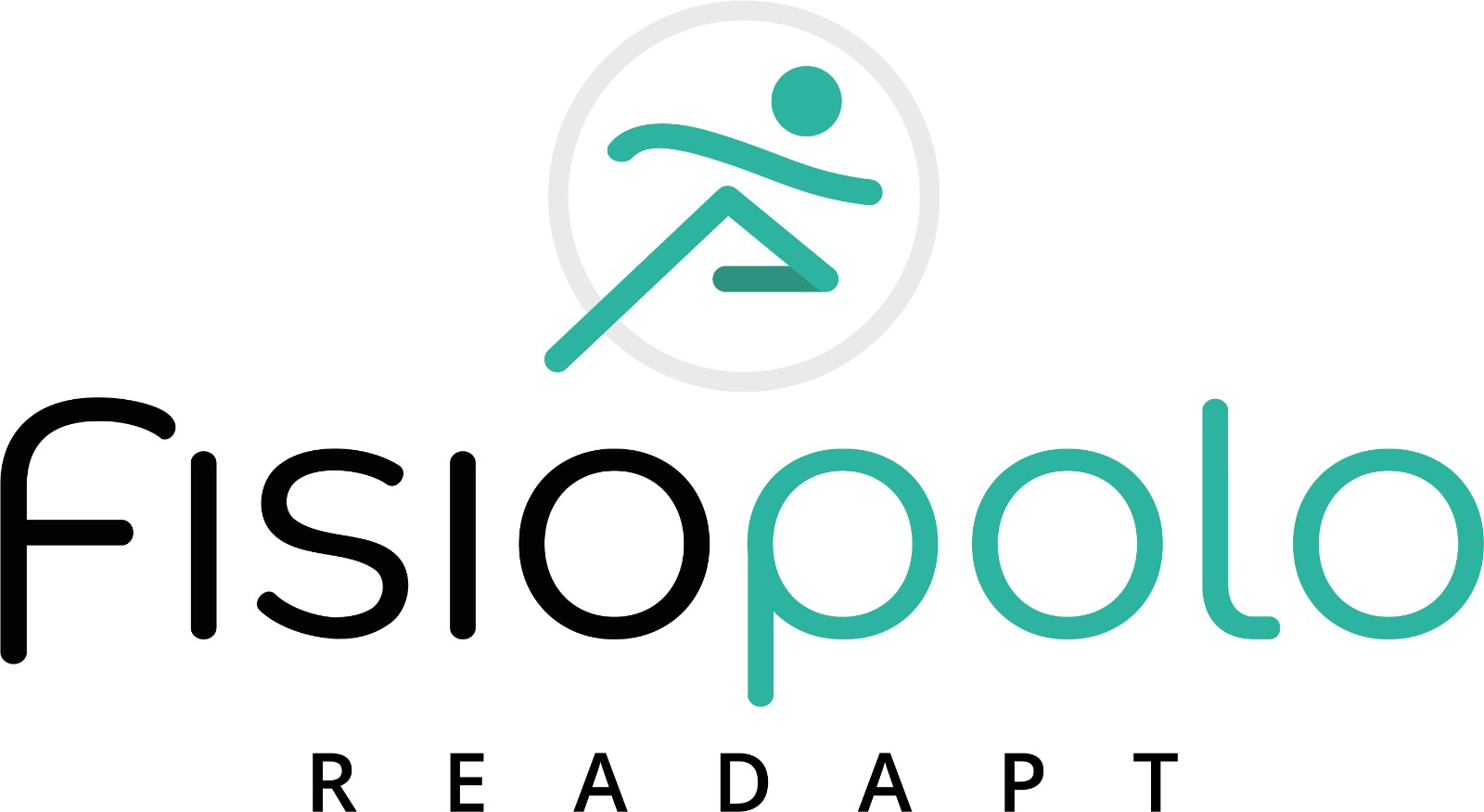 Fisio Polo